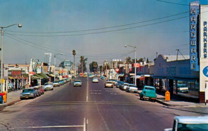 Artesia
