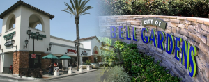 Bell Gardens