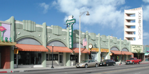 Bellflower