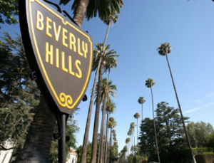 Beverly Hills