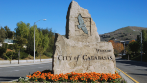 Calabasas