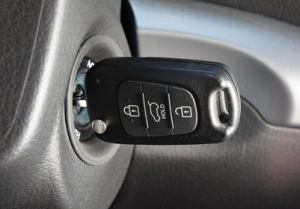 Car Key 35