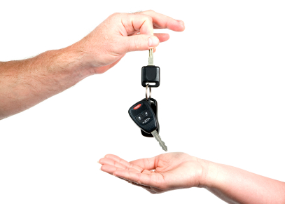 Substitute Car Key instructions A Locksmith Is actually You Need