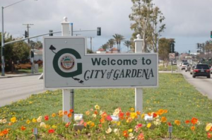 Gardena