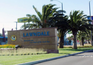 Lawndale