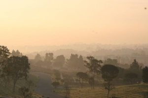 Lomita
