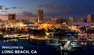 Long Beach