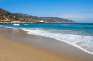 Malibu