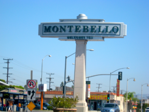 Montebello