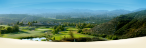 Moorpark