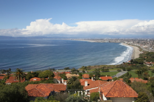 Palos Verdes Estates