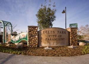 Paramount
