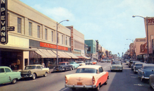 Pomona
