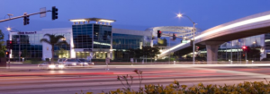 Santa Fe Springs