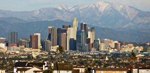 Sherman Oaks