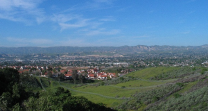 Simi Valley